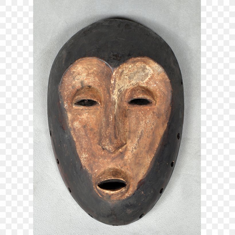 Mask Masque, PNG, 1000x1000px, Mask, Artifact, Masque Download Free
