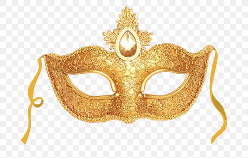 Masquerade Ball Mask Gold Clip Art, PNG, 708x523px, Masquerade Ball, Ball, Blindfold, Clothing, Color Download Free