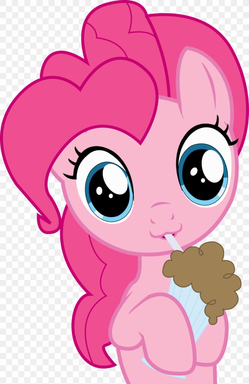 Milkshake Pony Princess Cadance Pinkie Pie Rainbow Dash, PNG, 900x1386px, Watercolor, Cartoon, Flower, Frame, Heart Download Free