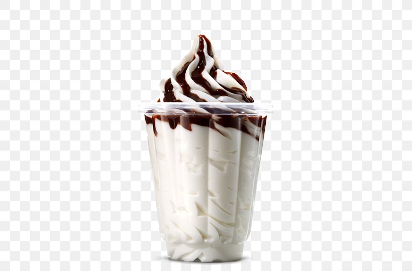 Milkshake Whopper Sundae Cream Hamburger, PNG, 500x540px, Milkshake, Burger King, Burger King Banani, Chocolate, Cream Download Free