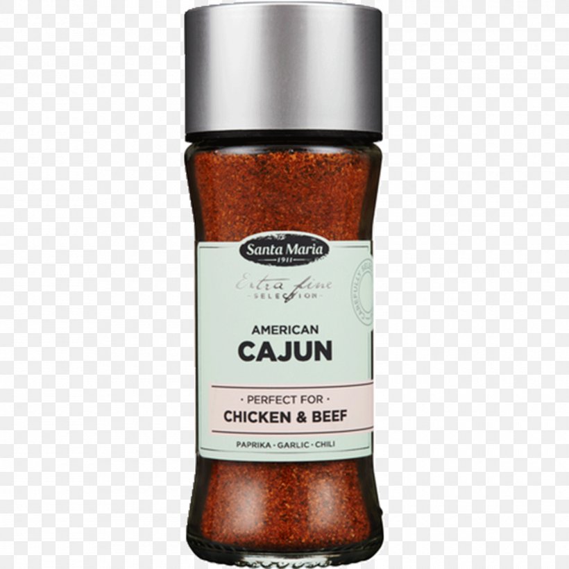 Mixed Spice Chili Pepper Cajuns Ingredient, PNG, 1500x1500px, Spice, Berbere, Black Pepper, Cajuns, Chili Pepper Download Free