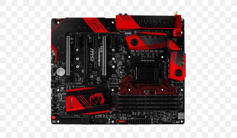 Motherboard Computer Cases & Housings MSI Z170A Gaming M9 ACK LGA 1151 MSI Z170A GAMING M7, PNG, 600x480px, Motherboard, Atx, Brand, Chipset, Computer Download Free