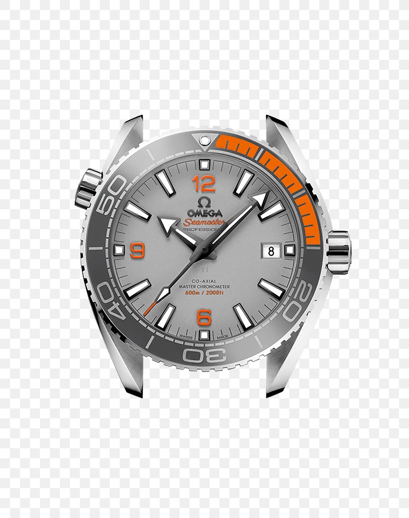 Omega Seamaster Planet Ocean Omega SA Watch Coaxial Escapement, PNG, 680x1040px, Omega Seamaster, Automatic Watch, Bracelet, Brand, Chronometer Watch Download Free