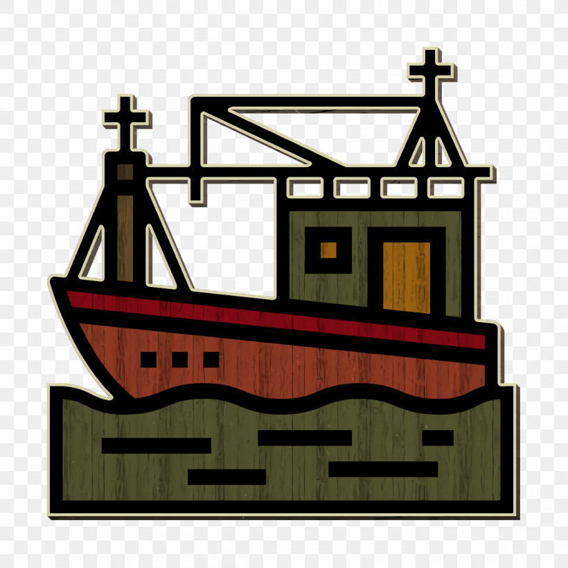 Pattaya Icon Boat Icon, PNG, 1162x1162px, Pattaya Icon, Boat, Boat Icon, Lighthouse, Vehicle Download Free