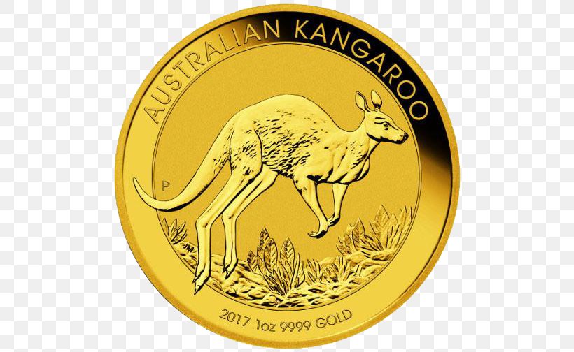 Perth Mint Royal Australian Mint Australian Gold Nugget Bullion Coin, PNG, 504x504px, Perth Mint, Australia, Australian Gold Nugget, Bullion, Bullion Coin Download Free