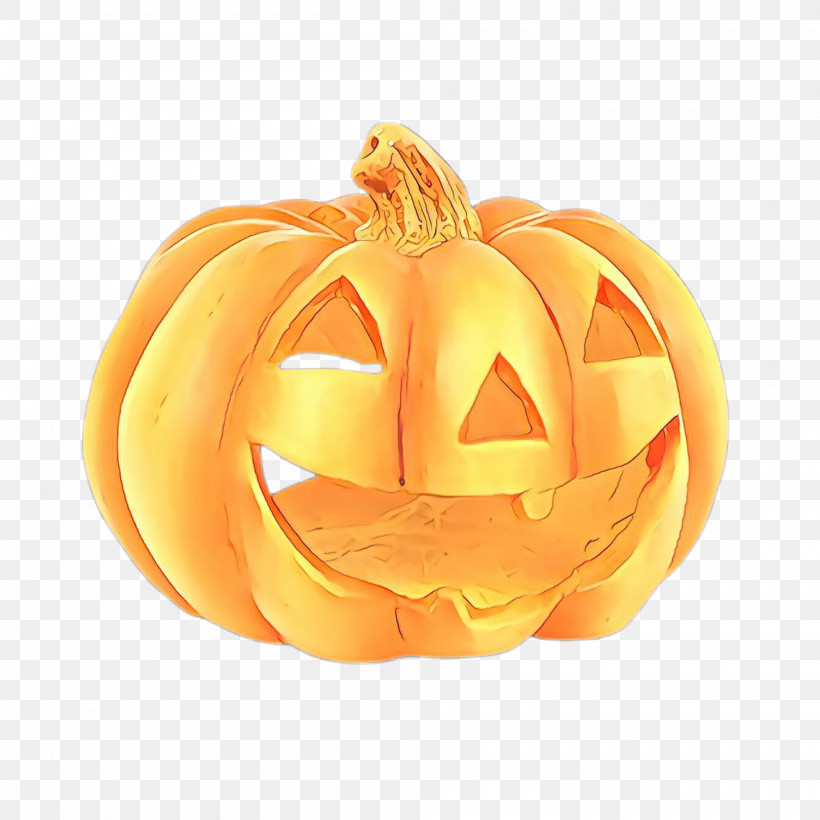 Pumpkin, PNG, 2000x2000px, Pumpkin, Calabaza, Carving, Cucurbita, Fruit Download Free