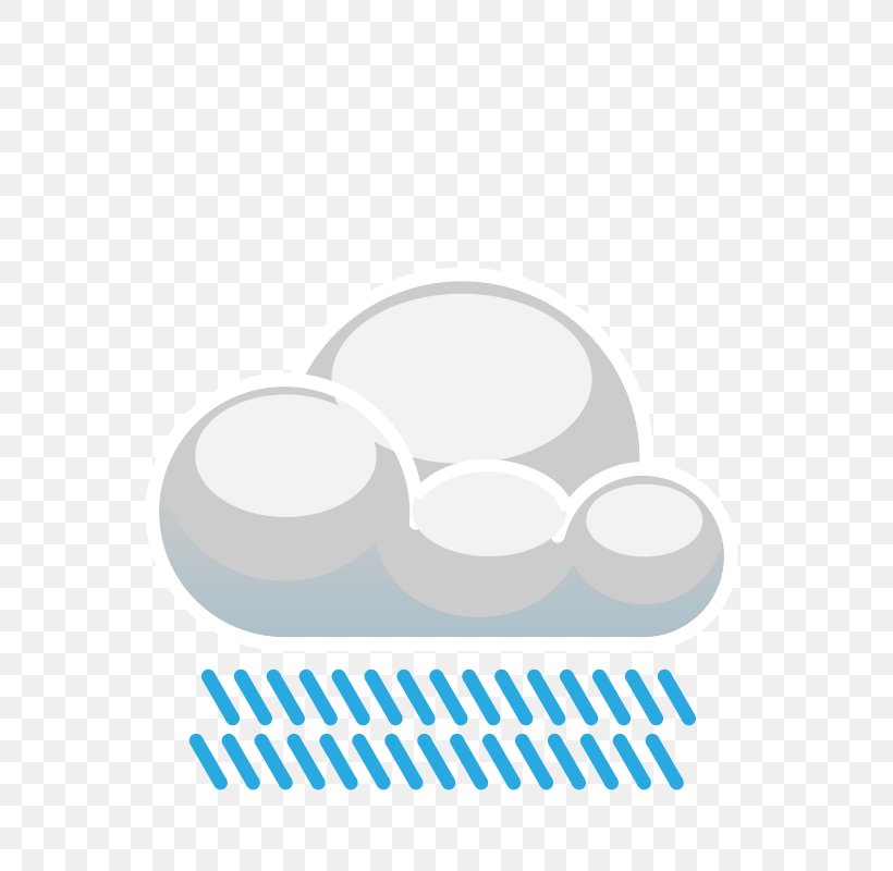 Rain Meteorology Clip Art, PNG, 565x800px, Rain, Computing, Data, Facebook Inc, Meteorology Download Free