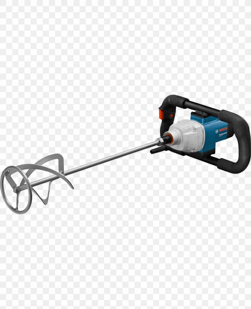 Robert Bosch GmbH Augers Mixing Paddle Kochi, PNG, 1000x1231px, Robert Bosch Gmbh, Augers, Bosch Cordless, Bosch Power Tools, Electric Motor Download Free