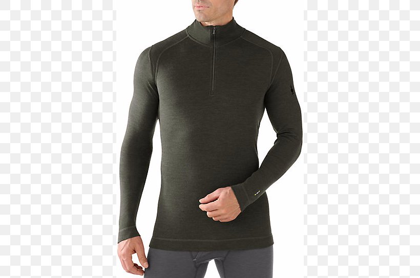 Smartwool Merino Sweater T-shirt Clothing, PNG, 544x544px, Smartwool, Clothing, Layered Clothing, Long Sleeved T Shirt, Long Underwear Download Free
