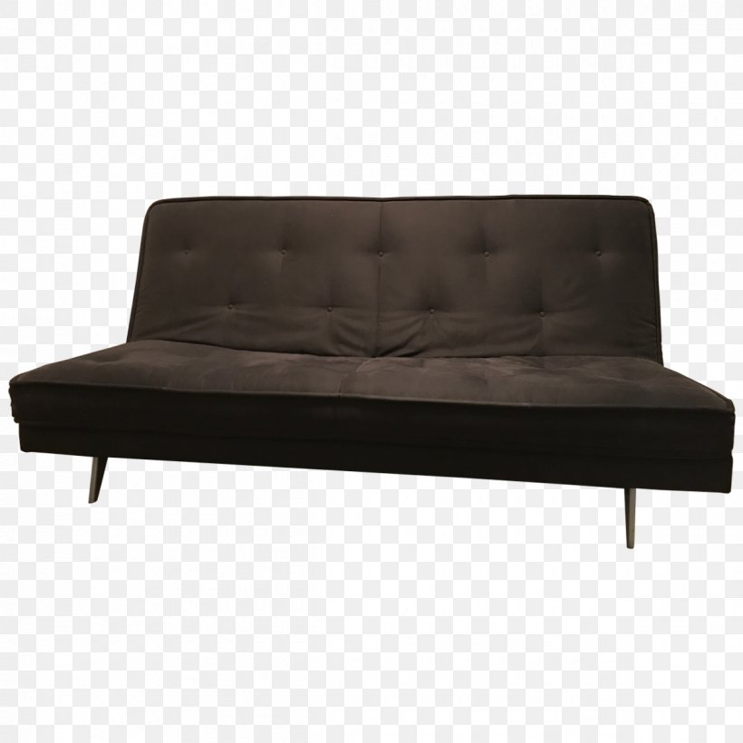 Sofa Bed Couch Ligne Roset Furniture, PNG, 1200x1200px, Sofa Bed, Bed, Bedding, Bedroom, Chair Download Free