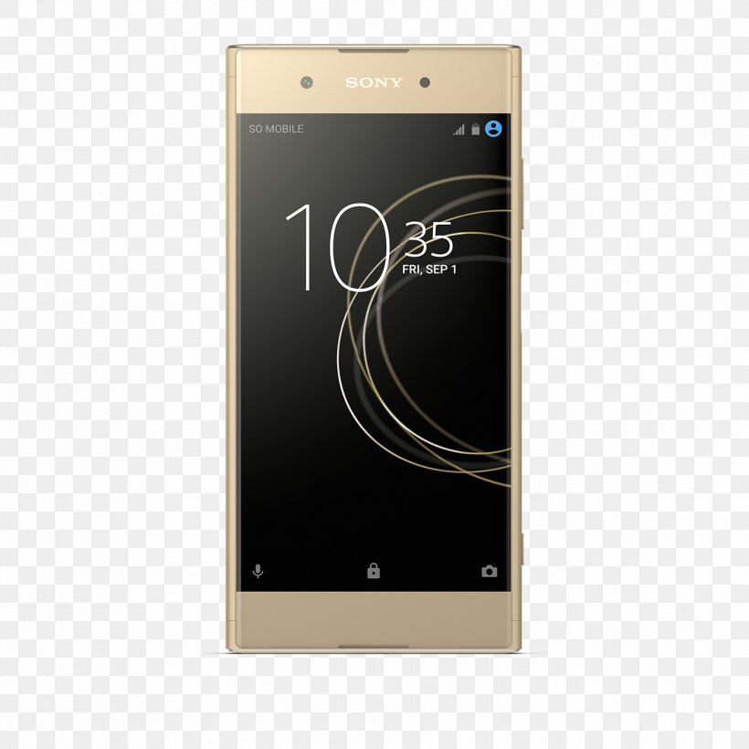 Sony Xperia XA1 Ultra Sony Mobile 索尼, PNG, 1320x1320px, 32 Gb, Sony Xperia Xa1, Communication Device, Dual Sim, Electronic Device Download Free