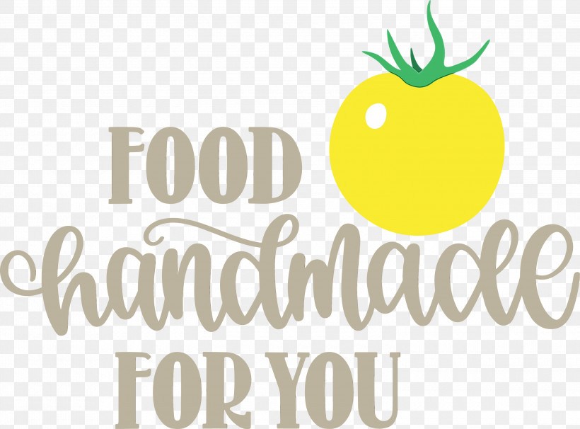Superfood Natural Food Logo Meter, PNG, 3000x2219px, Food, Apple, Kitchen, Local Food, Logo Download Free