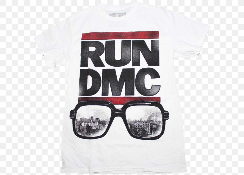 T-shirt Run-D.M.C. Amazon.com Hoodie, PNG, 600x586px, Tshirt, Amazoncom, Black, Brand, Clothing Download Free