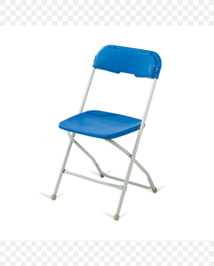 Table Folding Chair Deckchair Plastic, PNG, 1024x1269px, Table, Chair, Chiavari Chair, Comfort, Deckchair Download Free