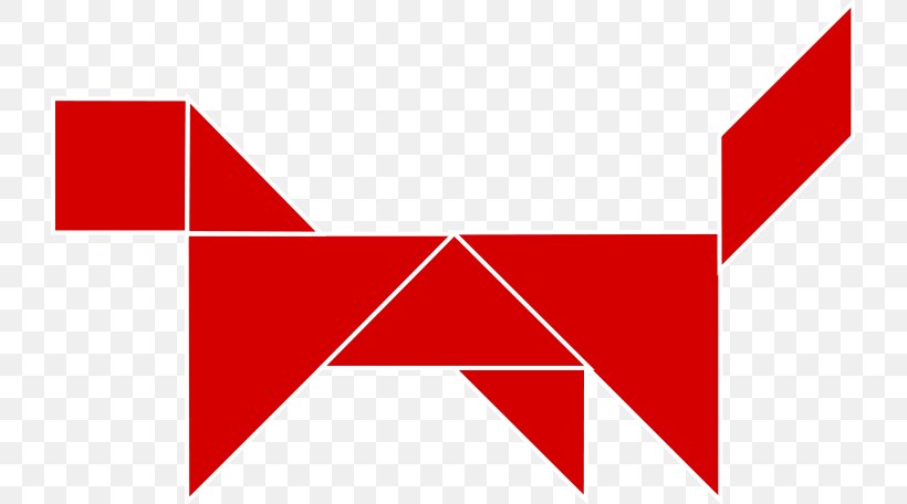 Tangram Wikimedia Commons, PNG, 727x456px, Tangram, Area, Brand, Diagram, Information Download Free