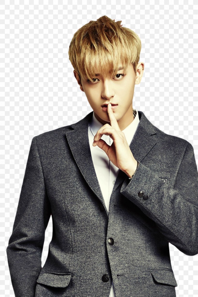 Tao Exo M S M Entertainment Musician Png 1000x1500px Tao Blazer Boy Businessperson Chanyeol Download Free