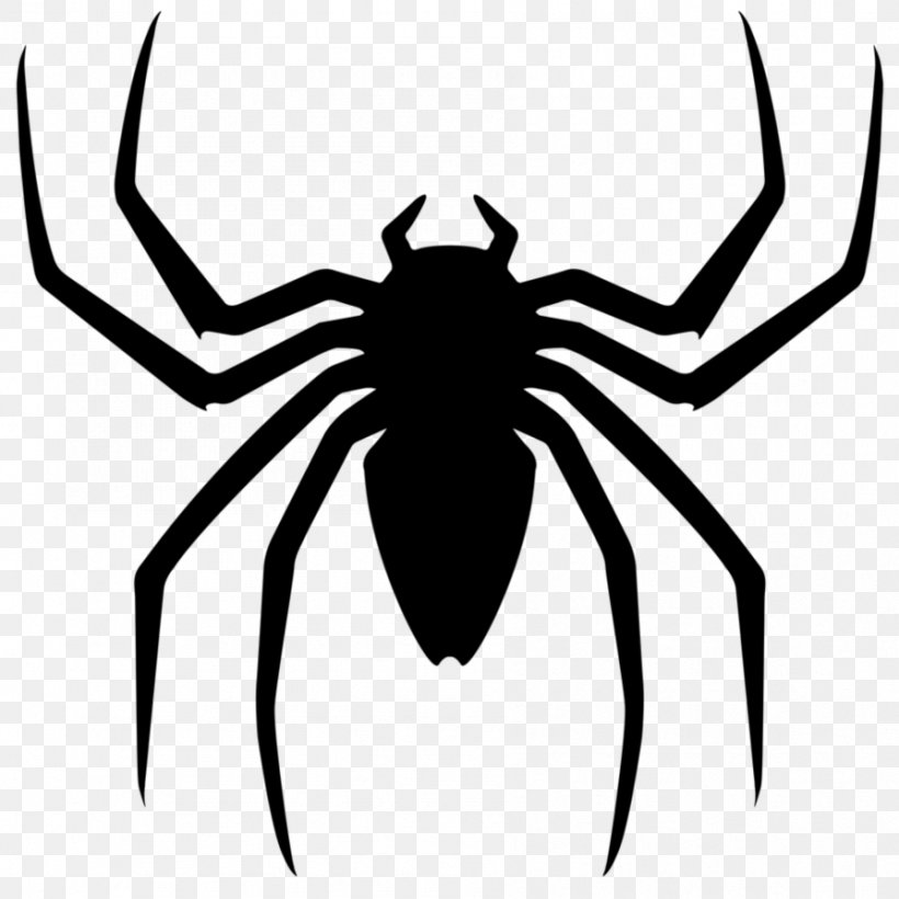 The Amazing Spider-Man Clip Art, PNG, 894x894px, Spiderman, Amazing Spiderman, Arachnid, Arthropod, Artwork Download Free