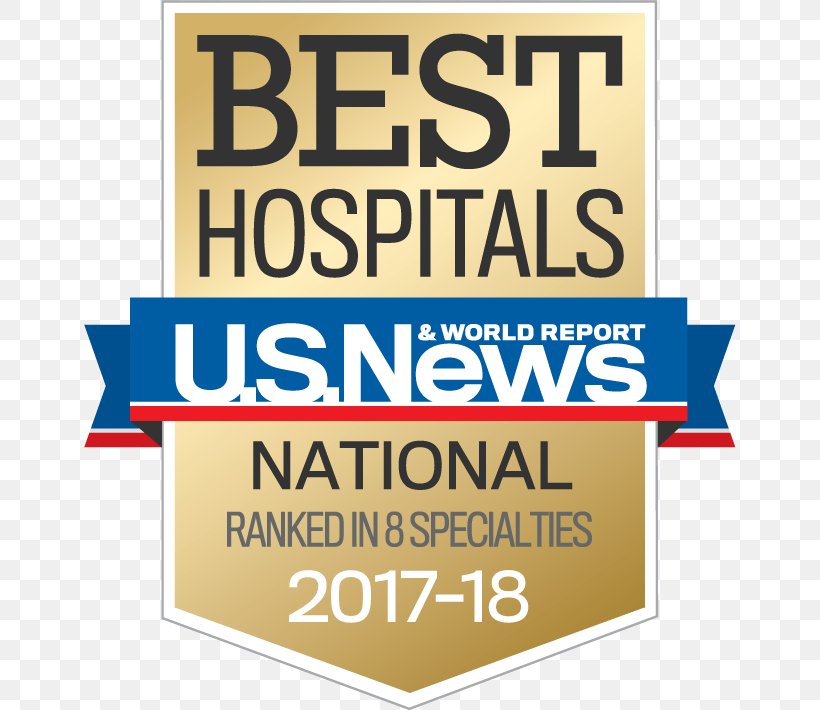 U.S. News & World Report Lehigh Valley Hospital Huntsman Cancer Institute Ohio State University, PNG, 652x710px, Us News World Report, Area, Banner, Brand, Health Care Download Free