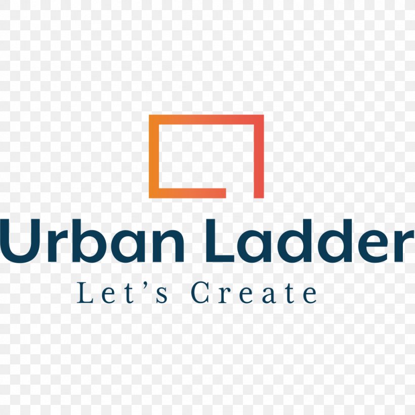 Urban Ladder Bangalore Discounts And Allowances Chief Executive Rebranding, PNG, 1024x1024px, Urban Ladder, Area, Bangalore, Brand, Chief Executive Download Free