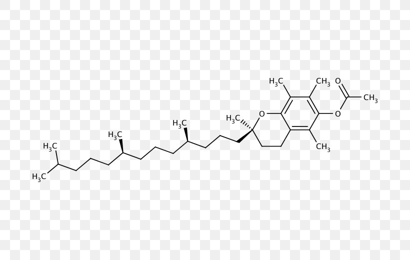Vitamin A Tocopheryl Acetate Vitamin E Coenzyme, PNG, 696x520px, Vitamin, Acetic Acid, Alibaba Group, Amine, Antimicrobial Download Free
