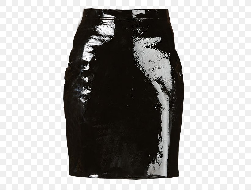Waist Skirt, PNG, 473x621px, Waist, Skirt Download Free