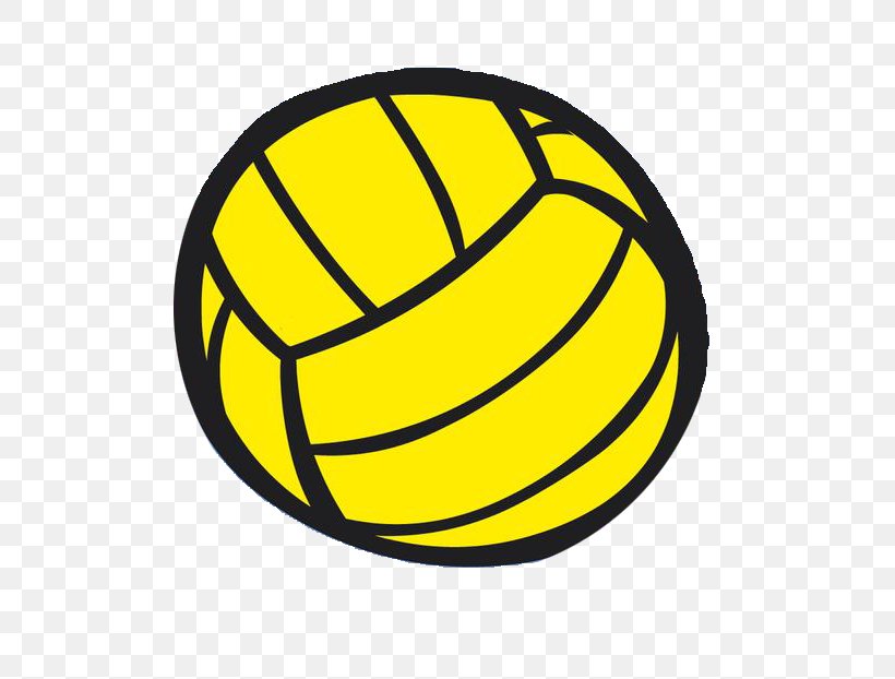 Water Volleyball Icon, PNG, 618x622px, Volleyball, Area, Ball, Emoticon, Pallone Download Free
