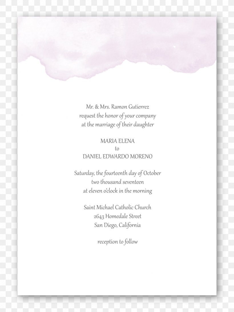 Wedding Invitation Convite Font, PNG, 1000x1333px, Wedding Invitation, Convite, Petal, Text, Wedding Download Free