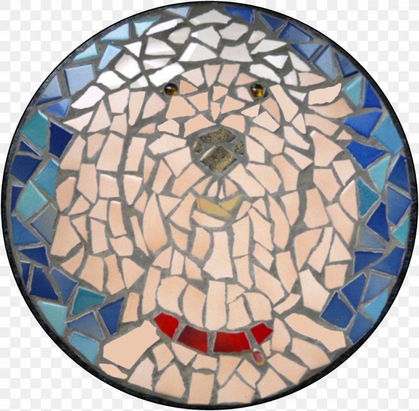Window Mosaic Animal Pattern, PNG, 979x960px, Window, Animal, Art, Glass, Mosaic Download Free