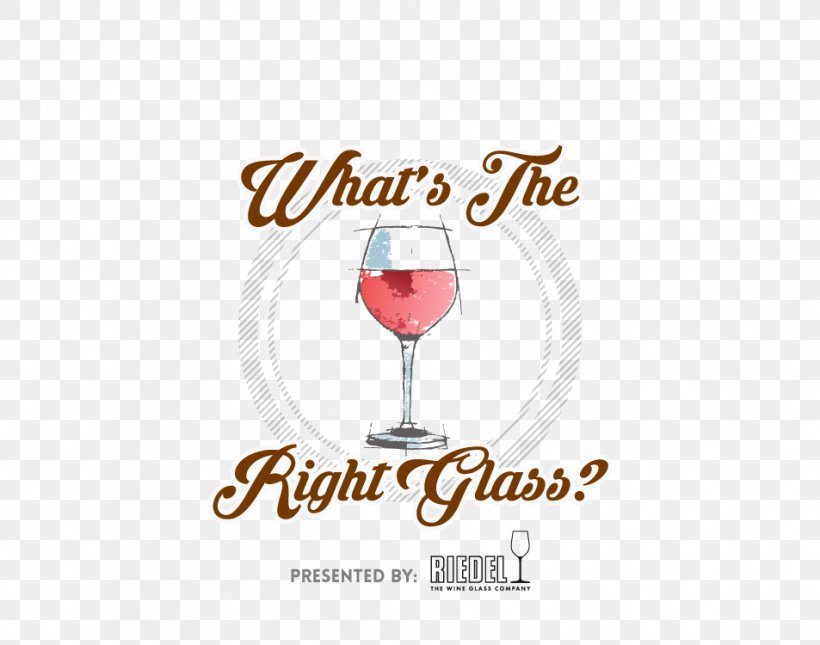 Wine Glass Champagne Glass, PNG, 953x750px, Wine Glass, Art, Artist, Champagne, Champagne Glass Download Free