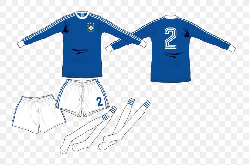 1982 FIFA World Cup Jersey T-shirt 1978 FIFA World Cup Logo, PNG, 920x611px, 1978 Fifa World Cup, 1982 Fifa World Cup, Area, Blue, Brand Download Free