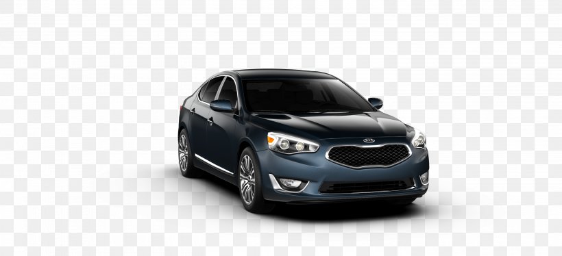 2014 Kia Cadenza 2018 Kia Optima Palm Beach Gardens Car, PNG, 2940x1342px, 2018 Kia Optima, Automotive Design, Automotive Exterior, Automotive Lighting, Brand Download Free