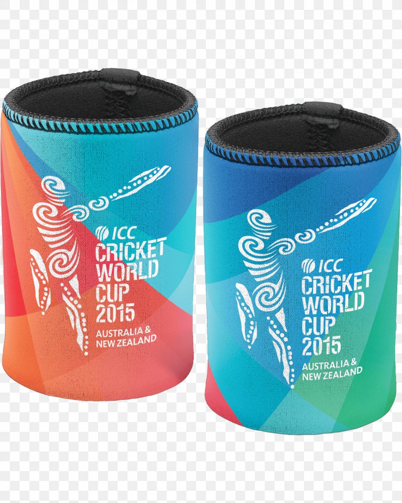 2015 Cricket World Cup 2011 Cricket World Cup 2019 Cricket World Cup New Zealand National Cricket Team India National Cricket Team, PNG, 1600x2000px, 2011 Cricket World Cup, 2015 Cricket World Cup, Australia National Cricket Team, Cricket, Cricket World Cup Download Free