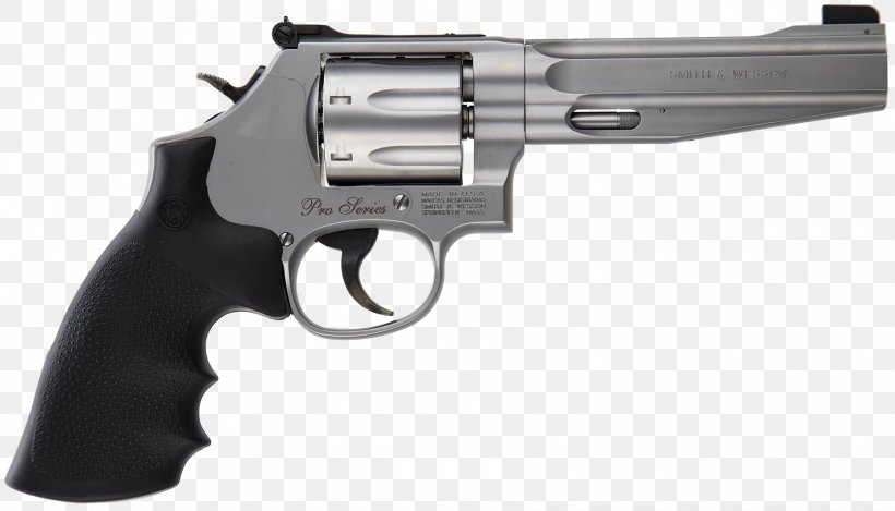 .500 S&W Magnum .357 Magnum Smith & Wesson Model 686 Smith & Wesson Model 29, PNG, 1800x1030px, 38 Special, 38 Sw, 44 Magnum, 357 Magnum, 500 Sw Magnum Download Free