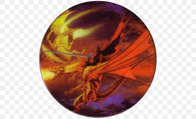 Advanced Dungeons & Dragons: Heroes Of The Lance War Of The Lance Dragonlance, PNG, 500x500px, Dungeons Dragons, Dragon, Dragonlance, Dungeon Crawl, Fantasy Download Free