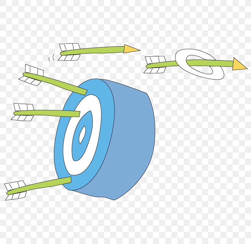 Arrow Drawing, PNG, 800x800px, Drawing, Archery, Area, Bow, Bow And Arrow Download Free