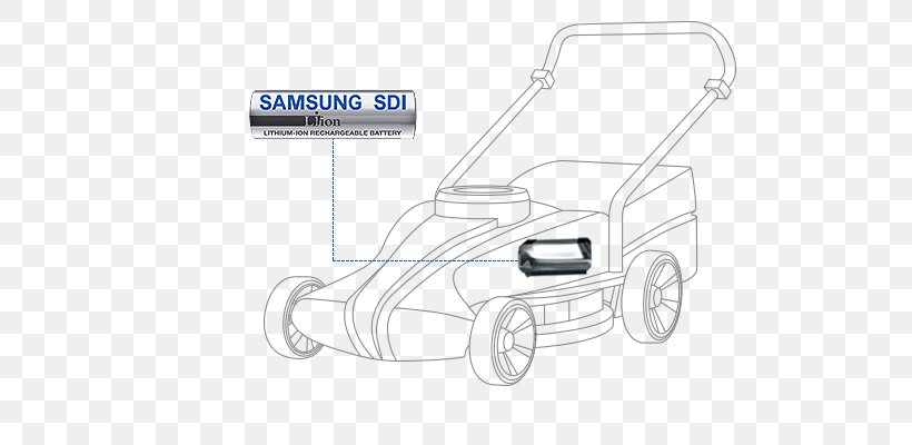 Automotive Design Product Design Car Drawing, PNG, 630x400px, Automotive Design, Automotive Exterior, Car, Diagram, Drawing Download Free