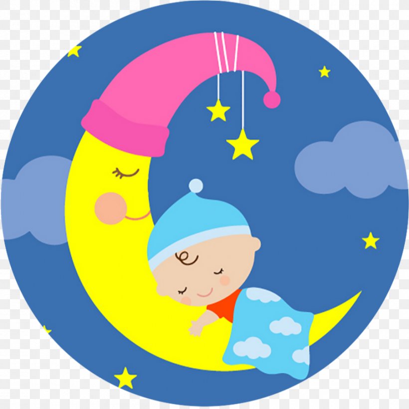 Baby Lullaby Sleep Infant Best Baby Lullabies, PNG, 900x900px, Lullaby, Area, Baby Lullabies, Baby Lullaby, Bedtime Download Free