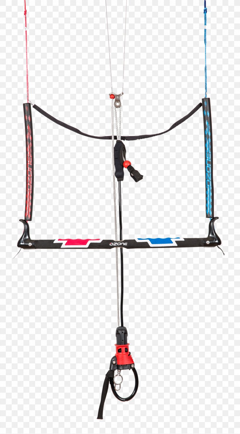 Bar Kitesurfing Control System 2015 Ford Edge Kite Force Academy LLC, PNG, 3124x5645px, 2015, Bar, Clothing Accessories, Control System, Fashion Download Free