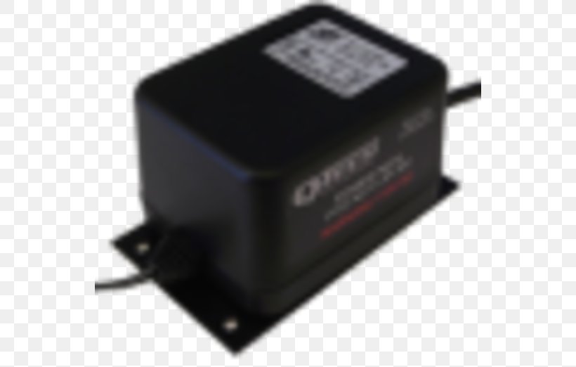 Battery Charger Electronics Electronic Component Power Converters Computer Hardware, PNG, 550x522px, Battery Charger, Computer Hardware, Electronic Component, Electronic Device, Electronics Download Free