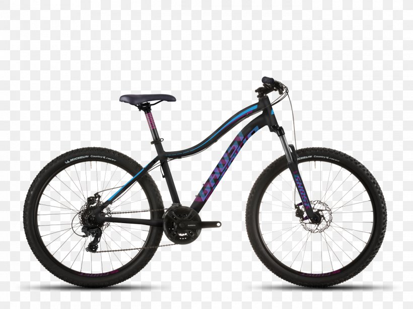 Bicycle Frames Mountain Bike Carbon Cross-country Cycling, PNG, 1400x1050px, Bicycle, Automotive Exterior, Automotive Tire, Automotive Wheel System, Bicycle Accessory Download Free