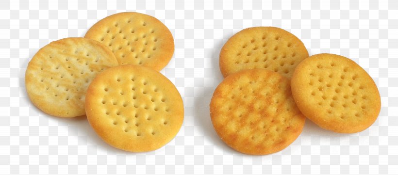 Biscuits Cracker Cheddar Cheese Cheddars, PNG, 3485x1535px, Biscuit, Baked Goods, Baking, Biscuits, Cheddar Cheese Download Free