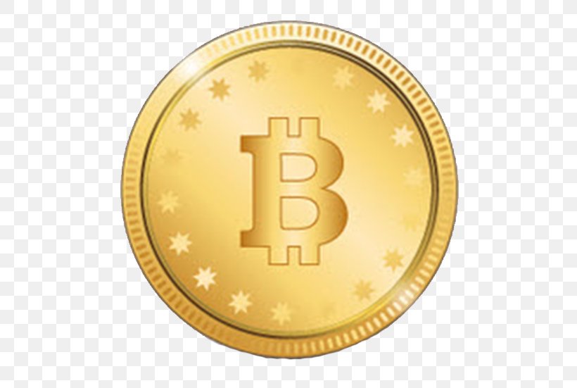 Bitcoin, PNG, 546x551px, Market Capitalization, Bitcoin, Chart, Coin, Cryptocurrency Exchange Download Free