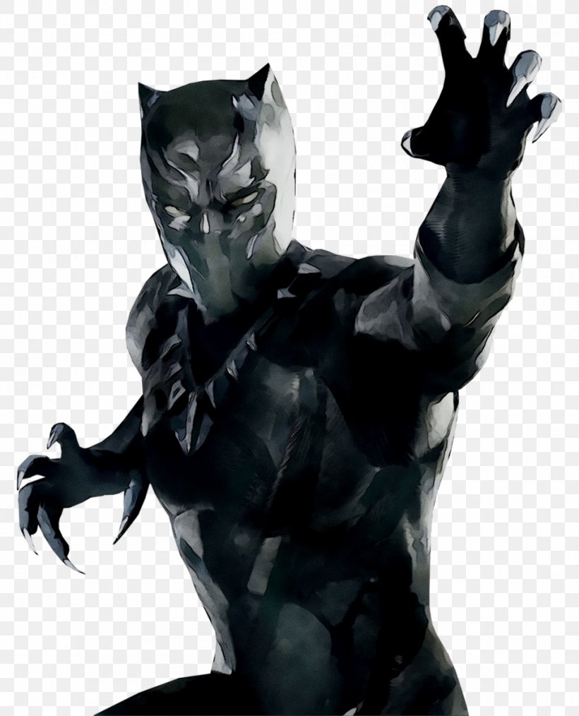 Black Panther Captain America Vibranium Film, PNG, 955x1182px, 2018, Black Panther, Batman, Captain America, Captain America Civil War Download Free