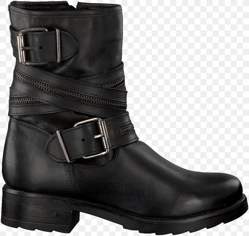 Boot Shoe Beslist.nl Fashion Black, PNG, 1500x1419px, Boot, Beslistnl, Black, Clothing, Court Shoe Download Free