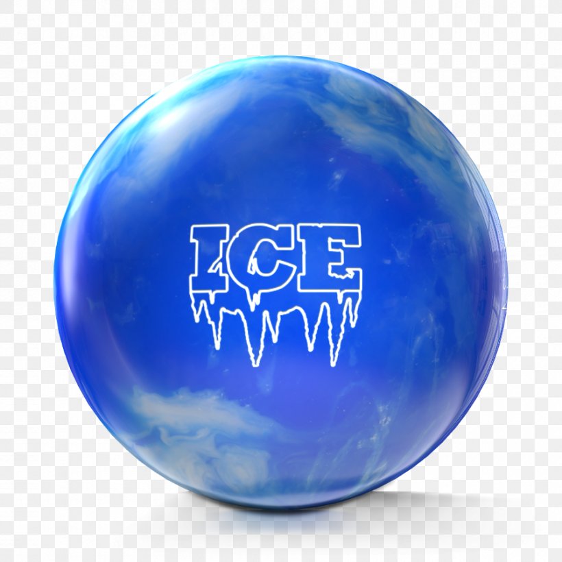 Bowling Balls Spare Pro Shop, PNG, 900x900px, Bowling Balls, Ball, Blue, Bowling, Cobalt Blue Download Free