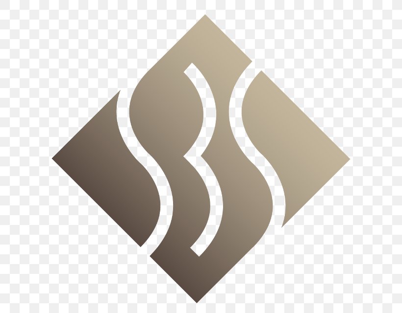 Brand Logo Font, PNG, 640x640px, Brand, Brown, Logo Download Free