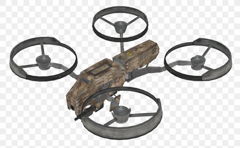 Call Of Duty: Black Ops II Call Of Duty: Strike Team Call Of Duty: Heroes Video Game Unmanned Aerial Vehicle, PNG, 1983x1228px, Call Of Duty Black Ops Ii, Auto Part, Call Of Duty, Call Of Duty Heroes, Call Of Duty Strike Team Download Free