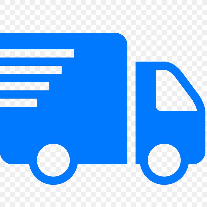 Car Pickup Truck Pictogram, PNG, 1600x1600px, Car, Area, Blue, Brand, Fleet Management Download Free