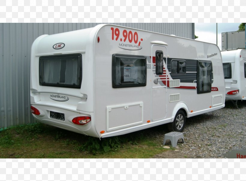 Caravan Campervans Transport, PNG, 960x706px, Caravan, Automotive Exterior, Campervans, Car, Commercial Vehicle Download Free