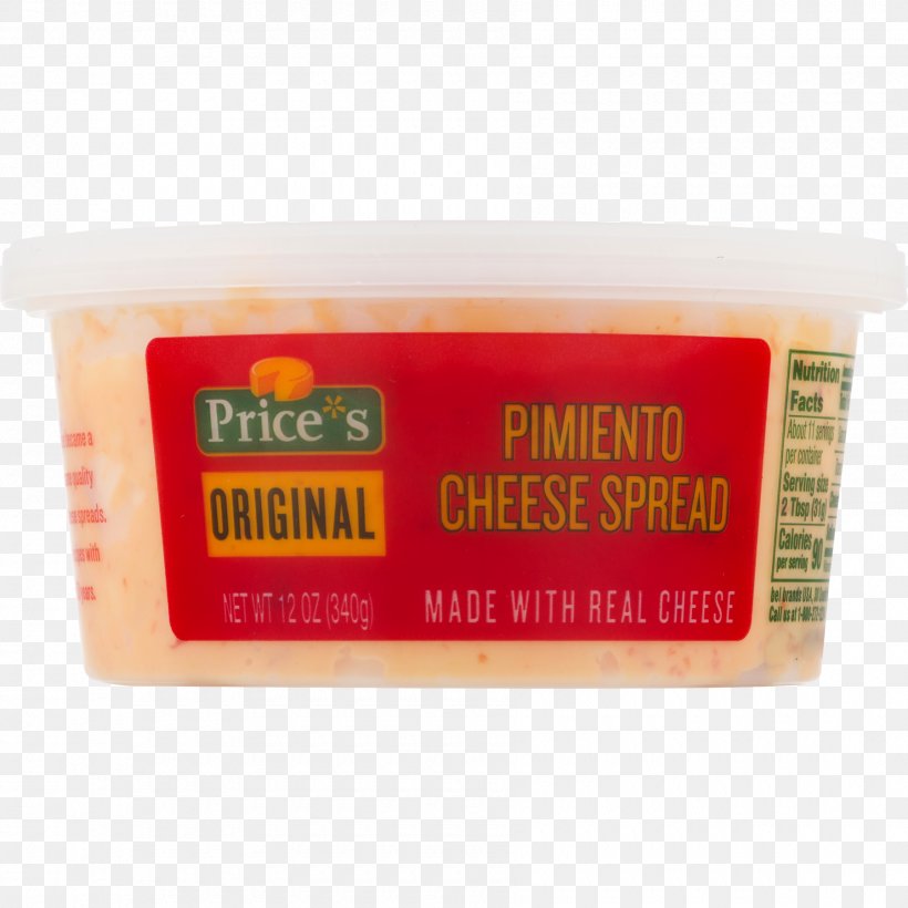 Cheese Sandwich Pimento Cheese Cheese Spread Pimiento, PNG, 1800x1800px, Cheese Sandwich, Cheese, Cheese Spread, Condiment, Dish Download Free